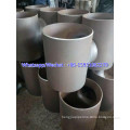 /msite/products/detail/productid/56715759/id/539801.html
